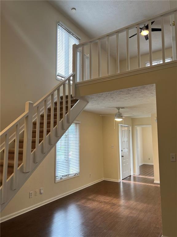 Wynndowne - Residential Lease