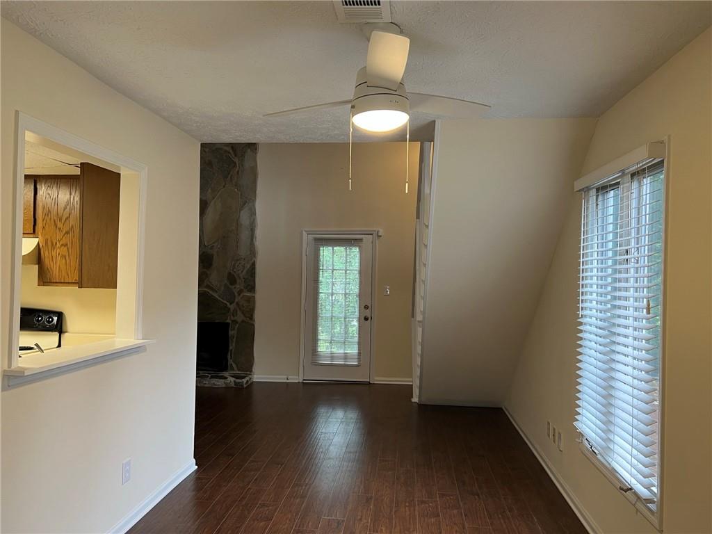 Wynndowne - Residential Lease