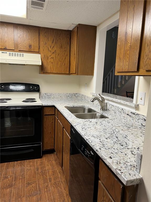 Wynndowne - Residential Lease