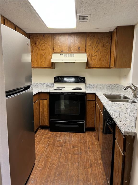 Wynndowne - Residential Lease