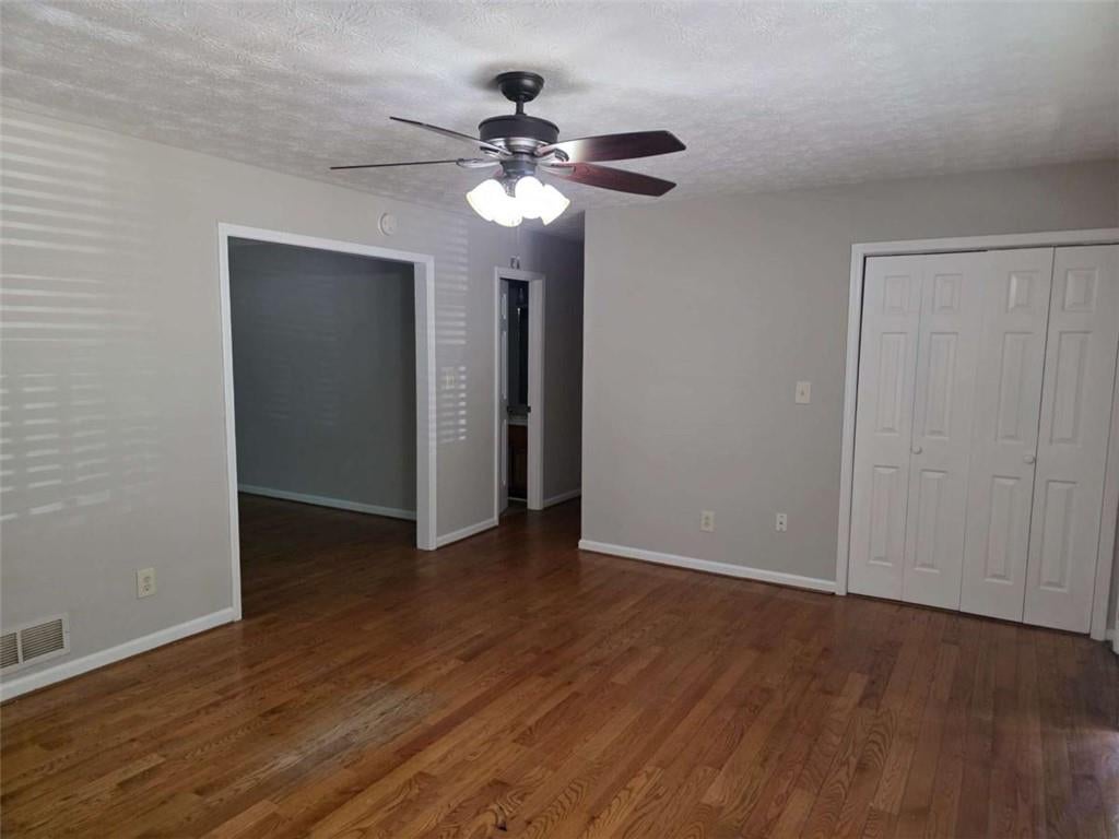 1695 Underwood Drive