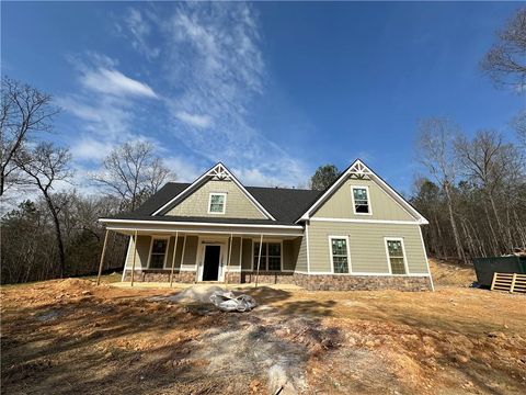 Single Family Residence in Kingston GA 22 Stratford Way.jpg