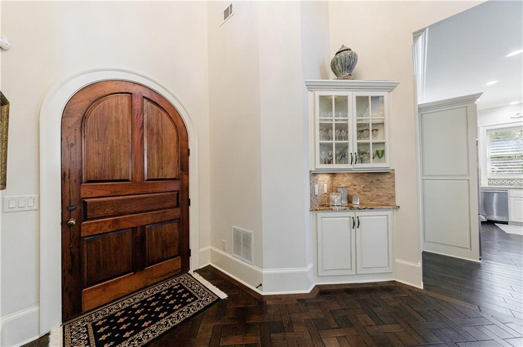 3139 Haynesbrooke Lane