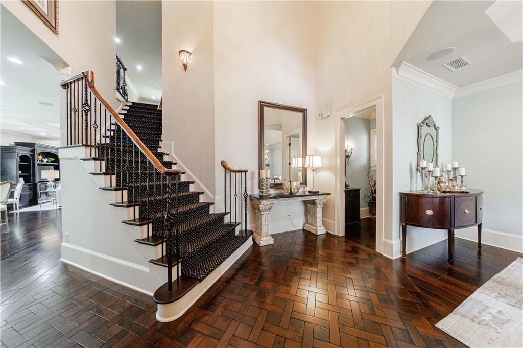 3139 Haynesbrooke Lane