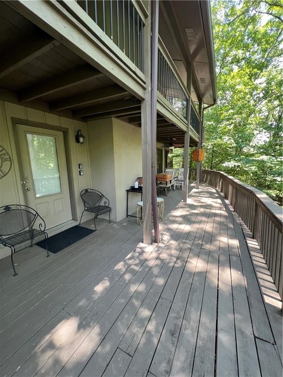 9010 B-1 Prestige Lane 1