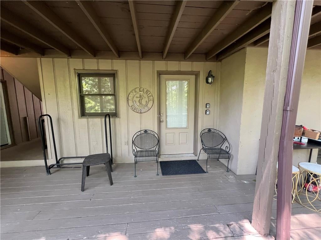 9010 B-1 Prestige Lane 1