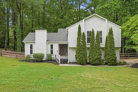 Photo of 2198 Carlyle Drive, Marietta, GA 30062 (MLS # 7769101)