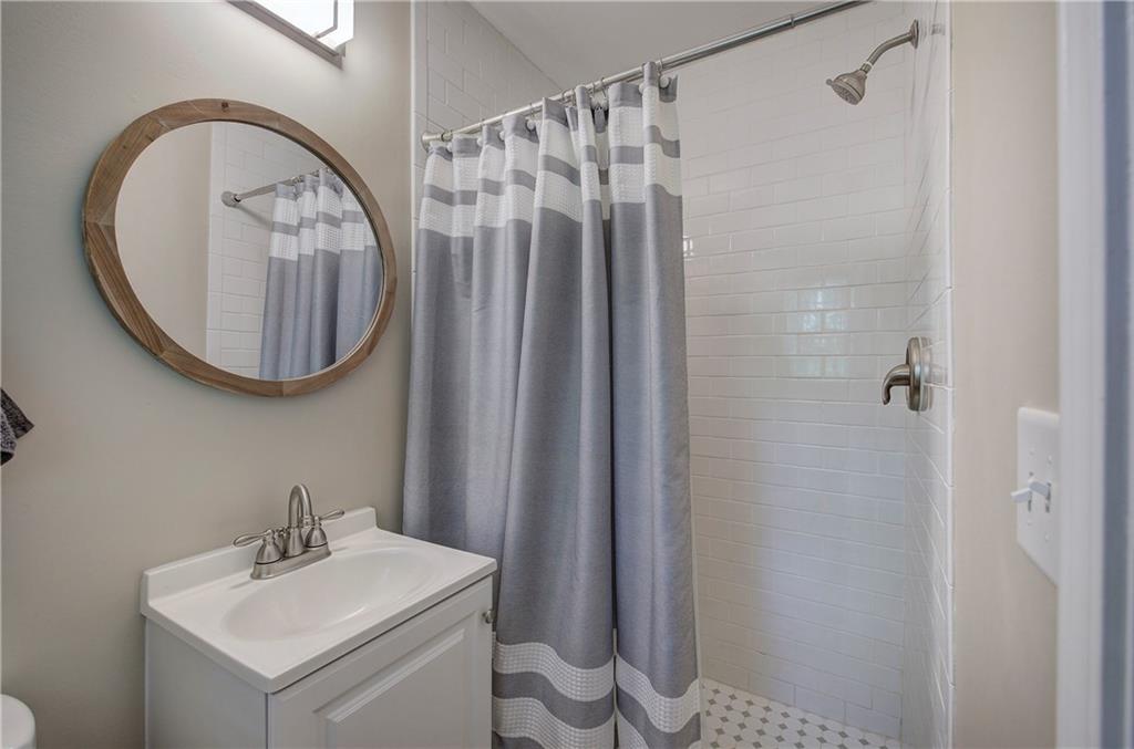 3710 Lavilla Drive, Powder Springs, Georgia image 28