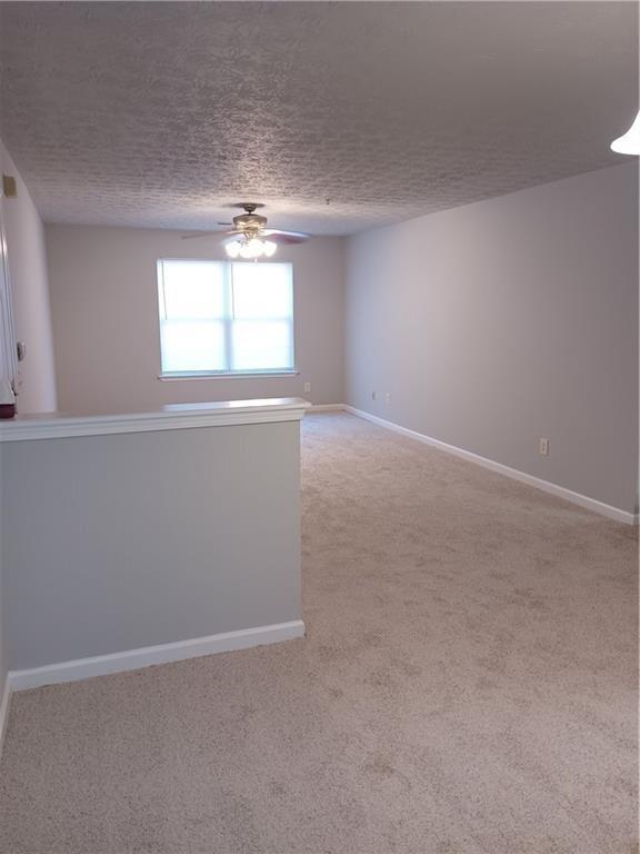 6101 Fairington Club Drive #6101, Lithonia, Georgia image 4