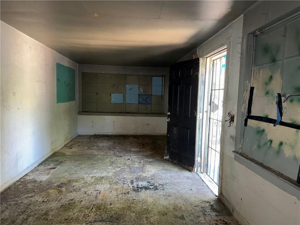 3008 Grand Avenue SW