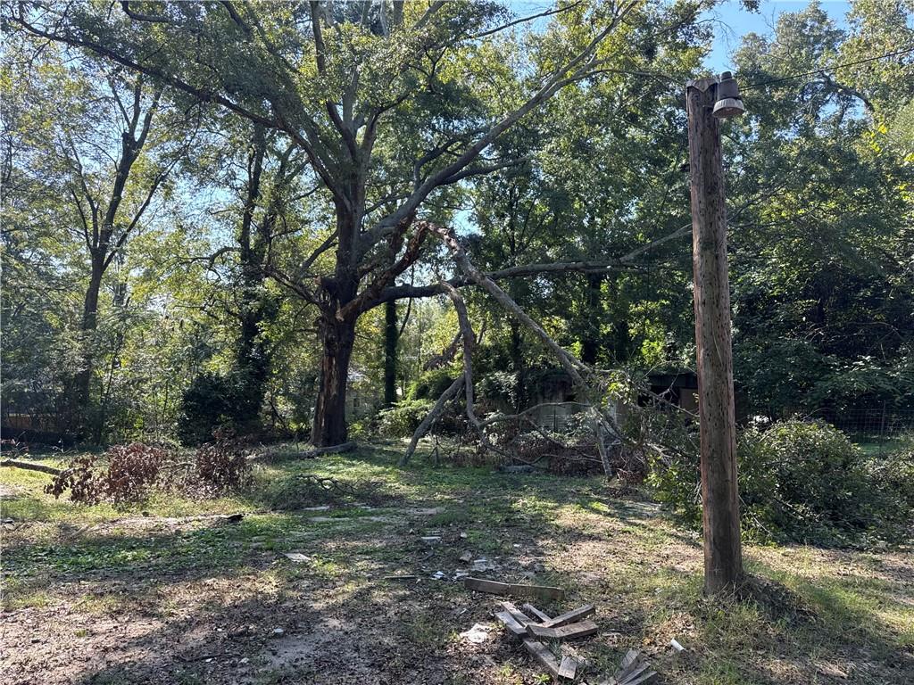 3008 Grand Avenue SW