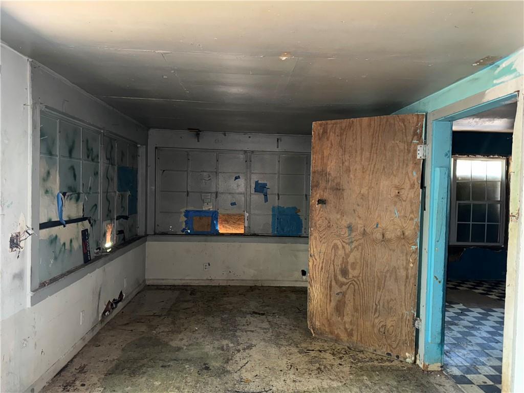 3008 Grand Avenue SW