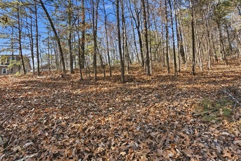 1166 Hunter Drive Ranger GA 30734