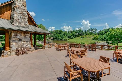 A home in Suwanee