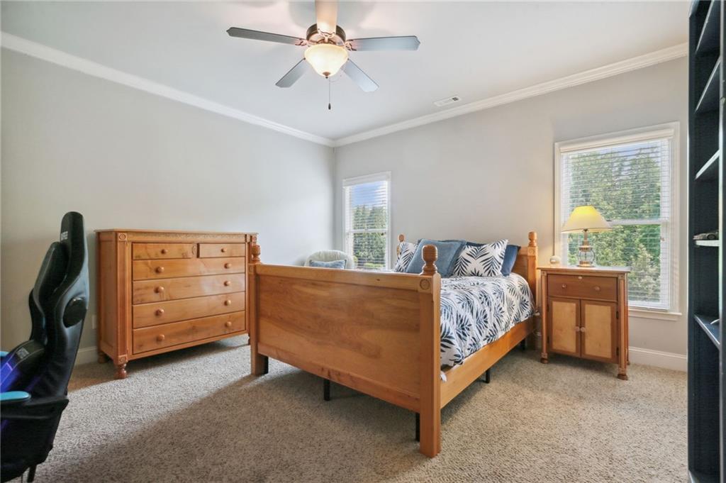 405 Bodium Court, Milton, Georgia image 26