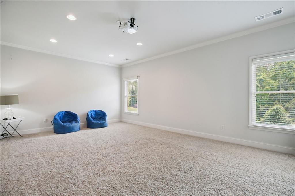 405 Bodium Court, Milton, Georgia image 23