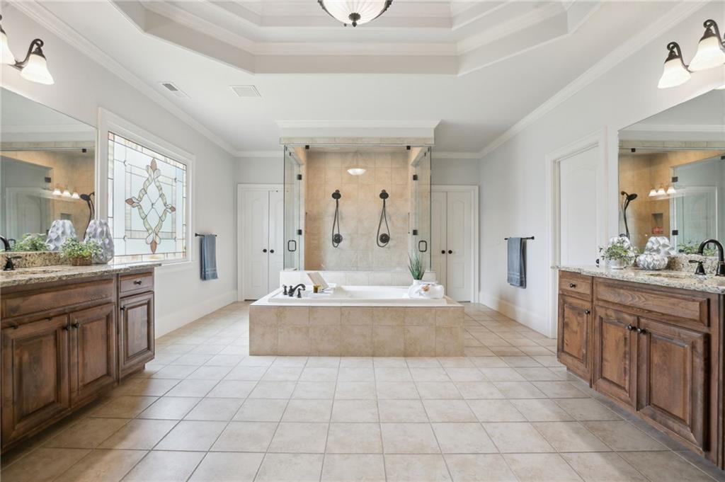 405 Bodium Court, Milton, Georgia image 22