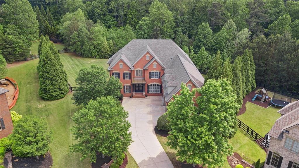 405 Bodium Court
