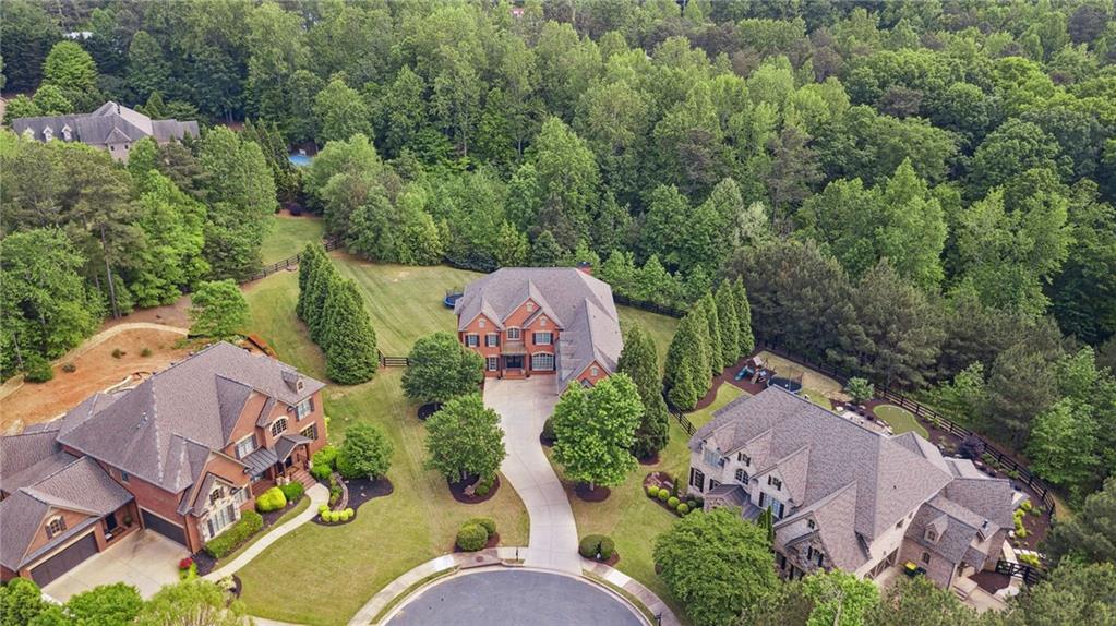 405 Bodium Court