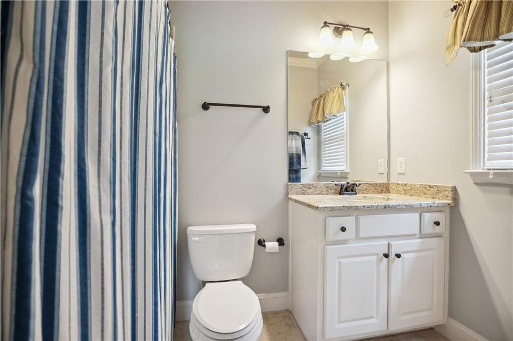 405 Bodium Court, Milton, Georgia image 27