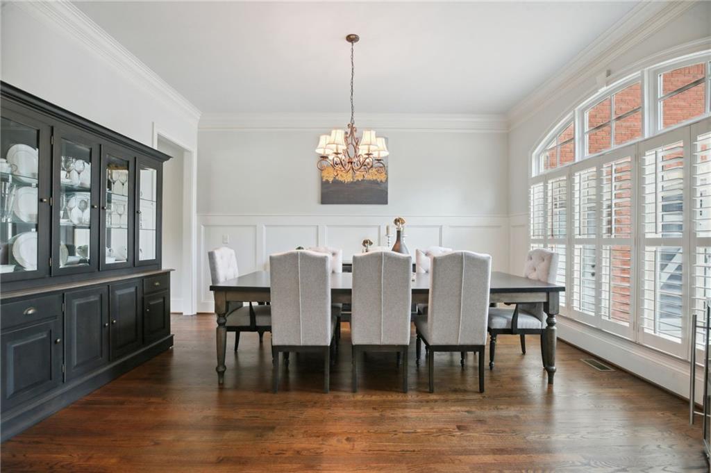 405 Bodium Court