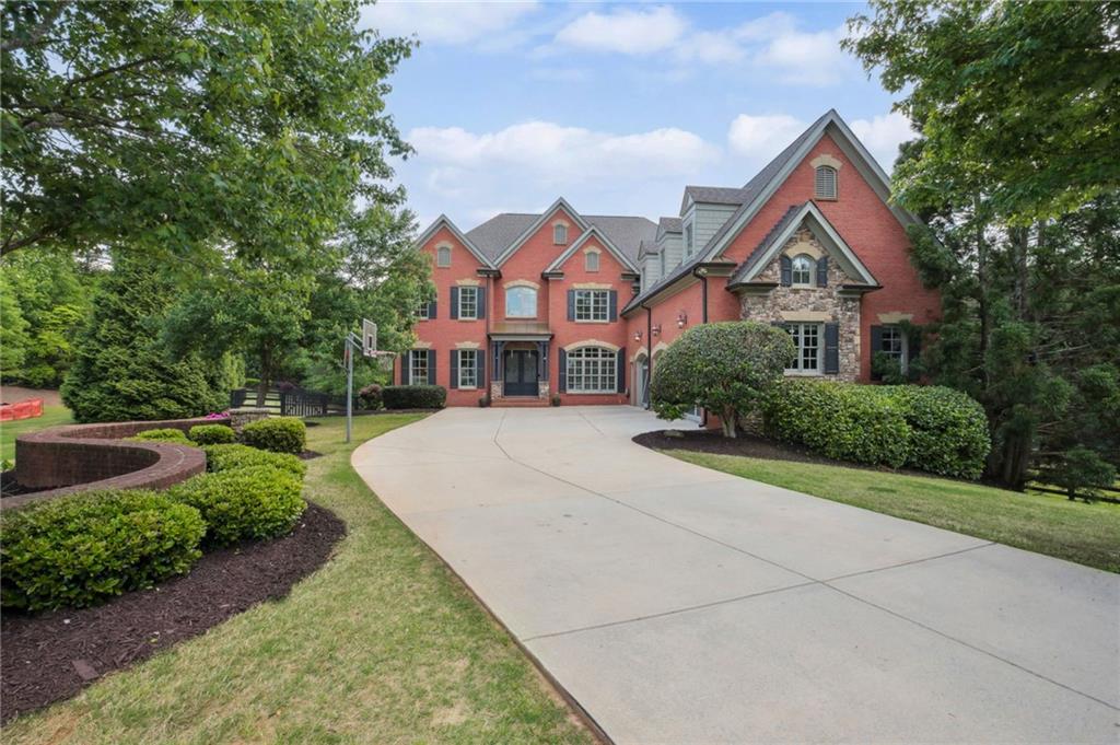 405 Bodium Court