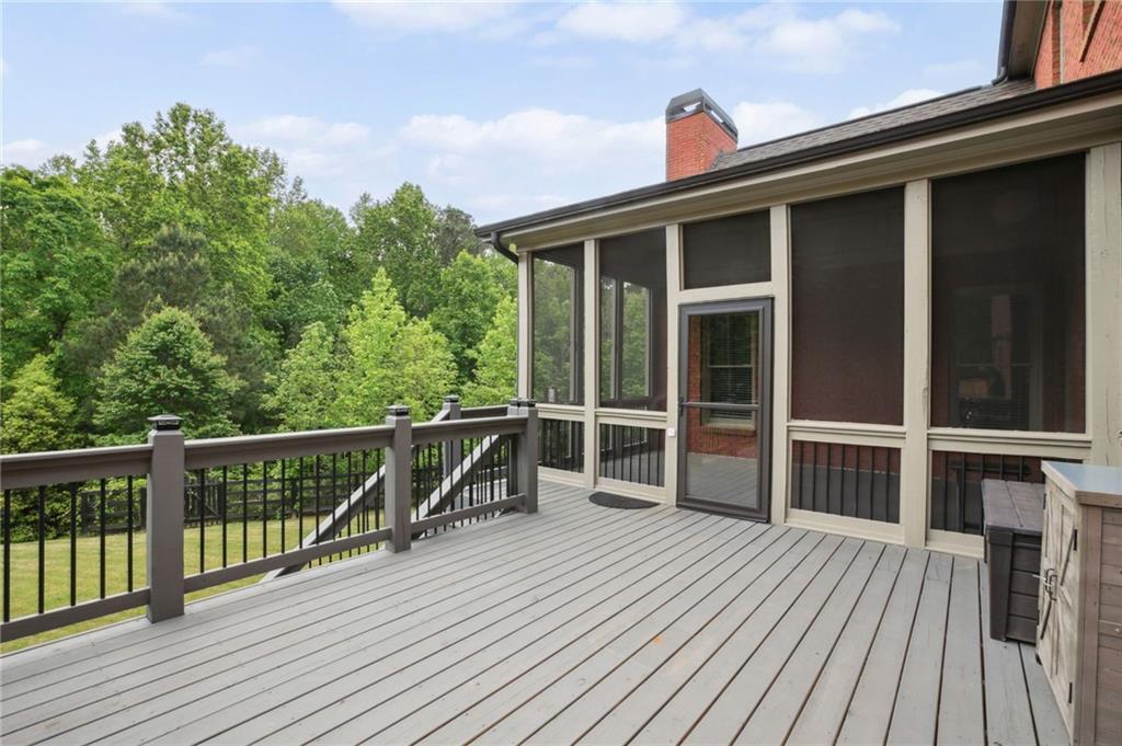 405 Bodium Court, Milton, Georgia image 30