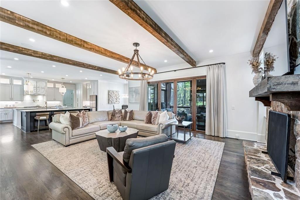 4256 Alba Lane