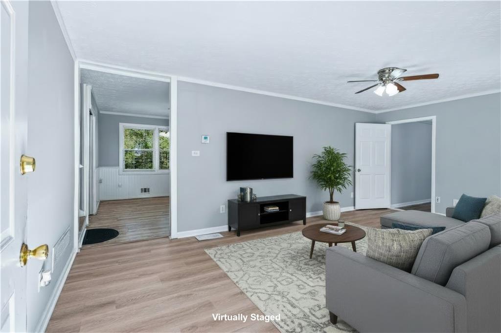 8288 Reinosa Way