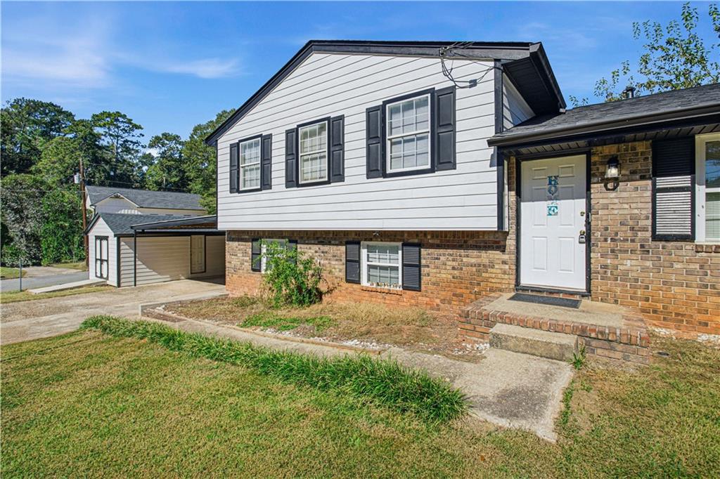 8288 Reinosa Way