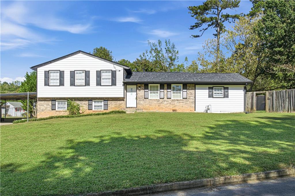 8288 Reinosa Way