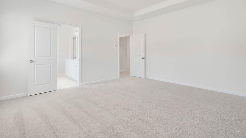 3311 Burkston Place, Buford, Georgia image 7