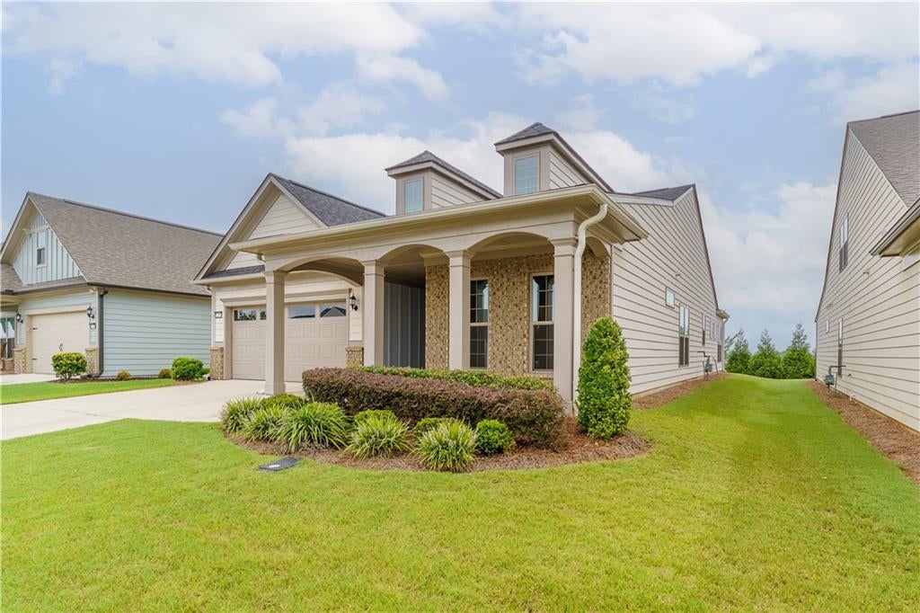5031 Adler Court