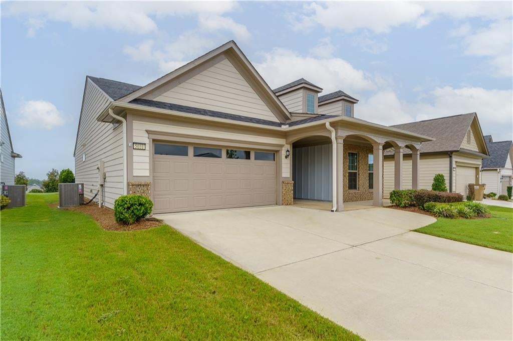 5031 Adler Court