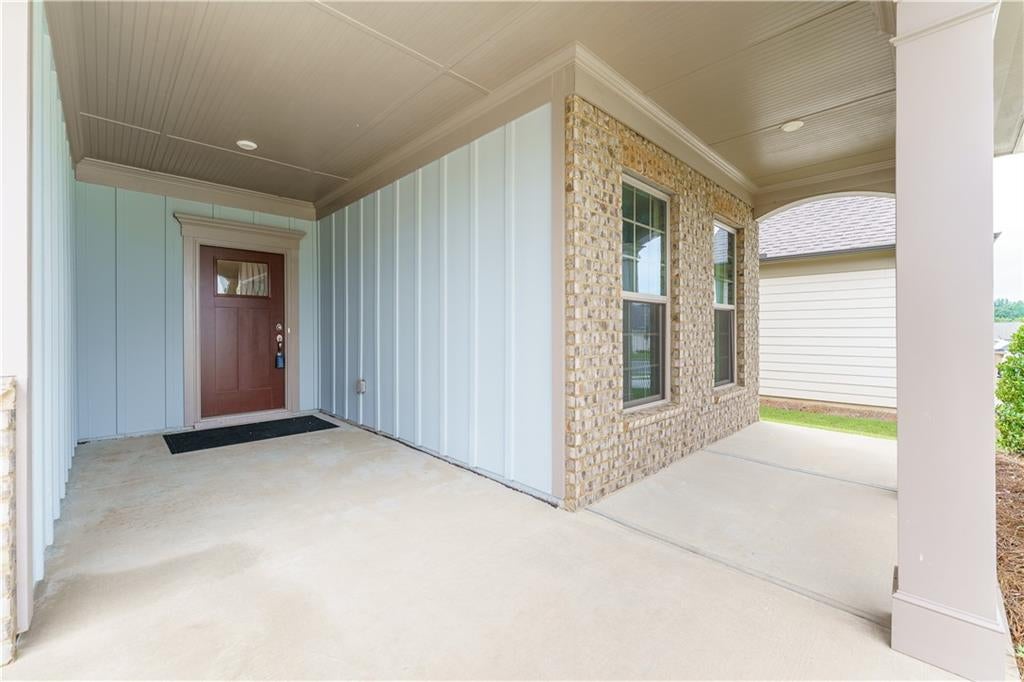 5031 Adler Court