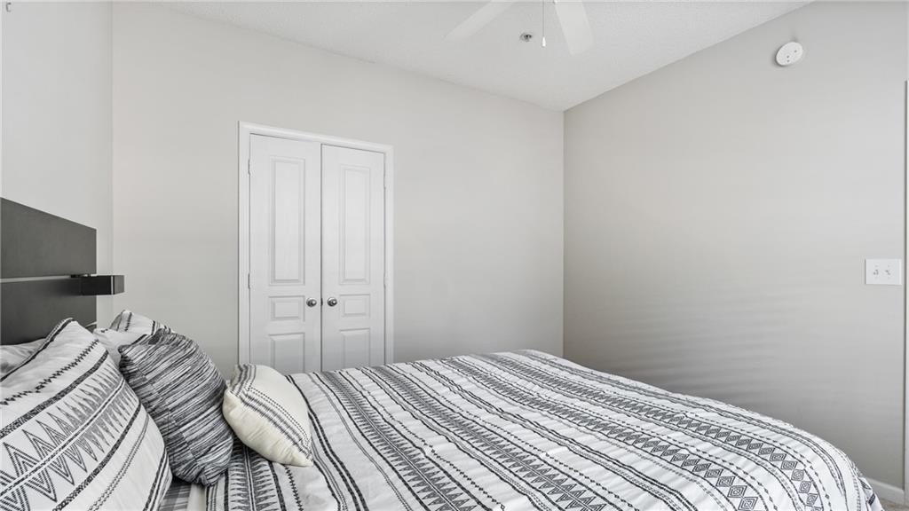 10 Perimeter Summit Boulevard #1204, Brookhaven, Georgia image 15