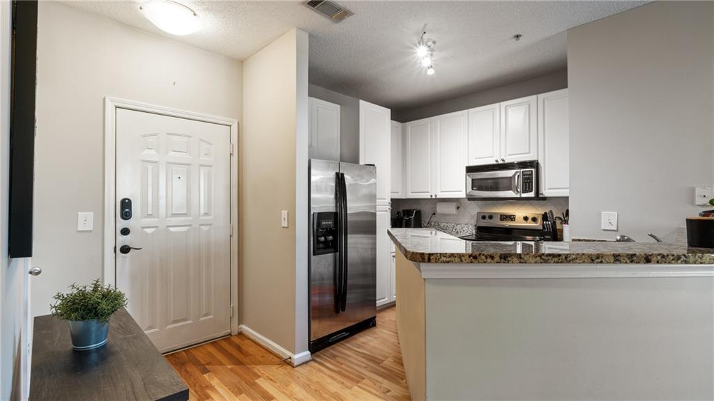 10 Perimeter Summit Boulevard #1204, Brookhaven, Georgia image 7