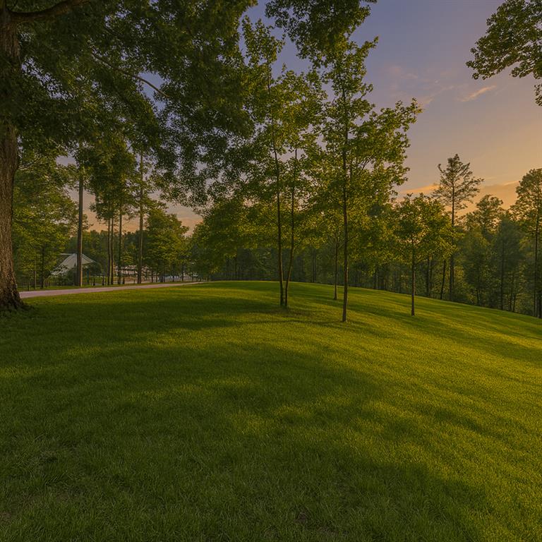 430 Cajun Drive