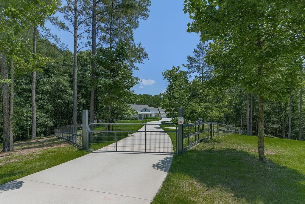 430 Cajun Drive