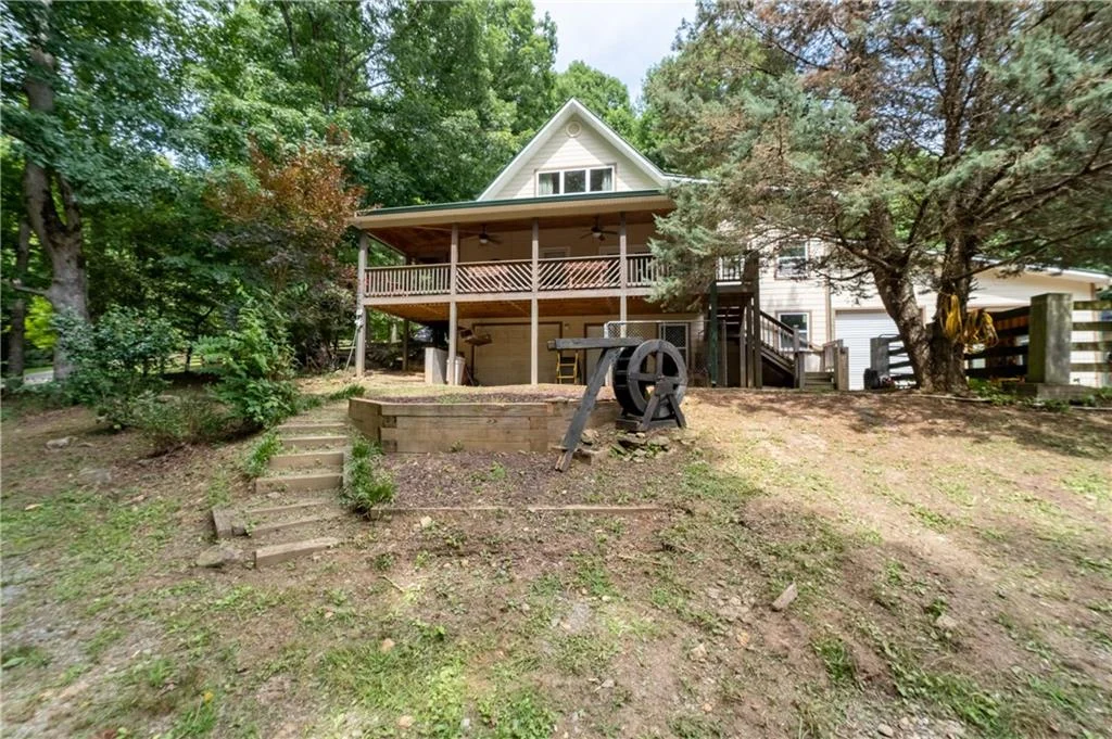 215 Dunnmill Creek Rd Rd
