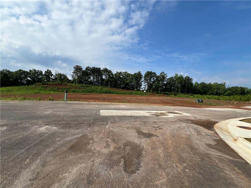 Photo of 824 Bill Carruth Parkway, Hiram, GA 30141 (MLS # 7786243)