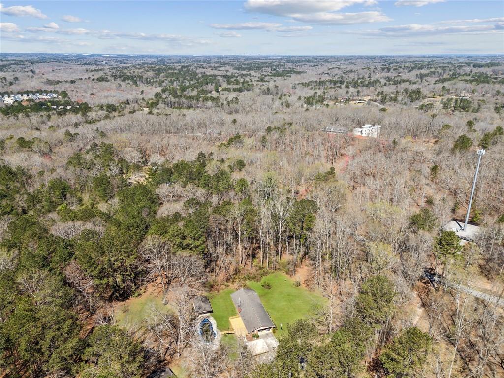 527 Mays Road, Stockbridge, Georgia image 49