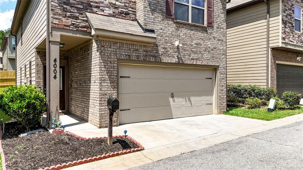 4004 Tyne Court