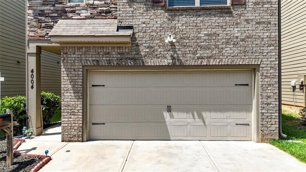 4004 Tyne Court