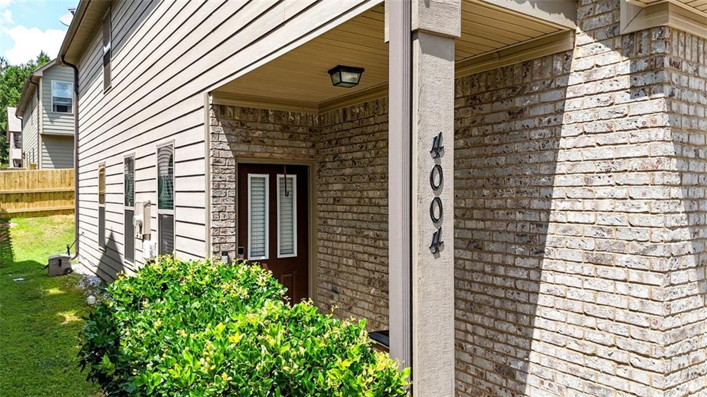 4004 Tyne Court