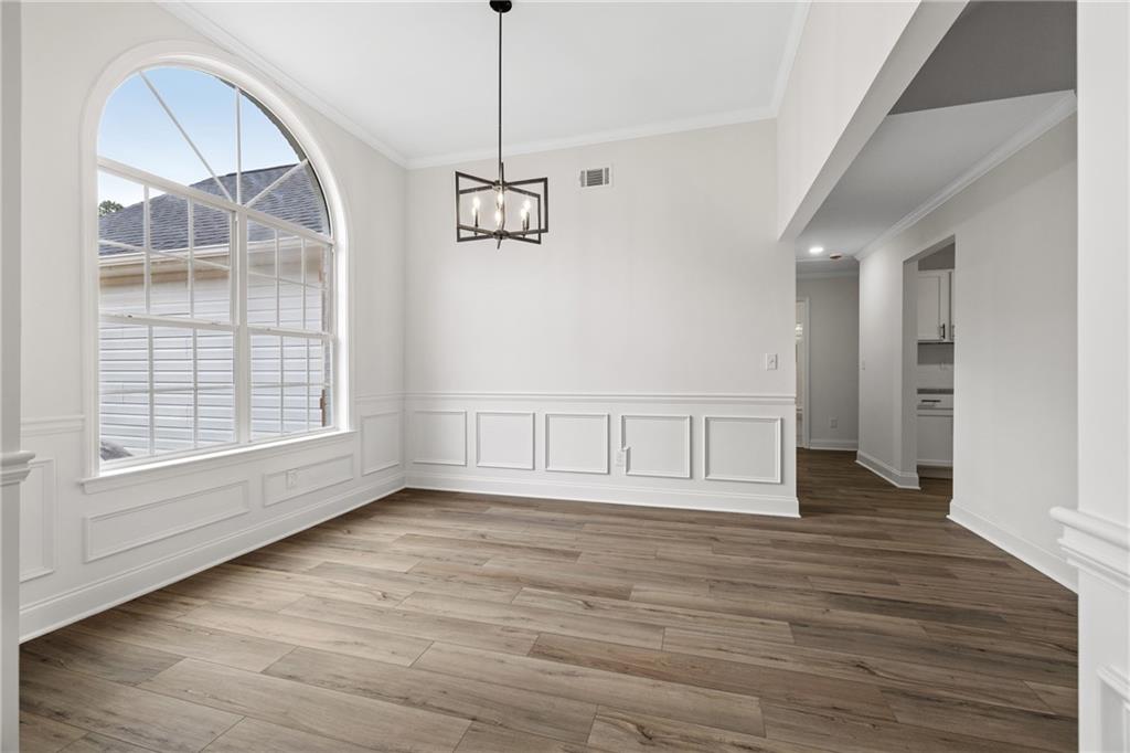 7513 Sugarcreek Drive