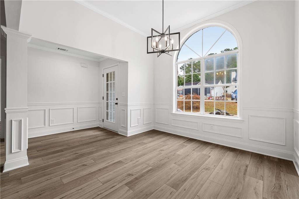 7513 Sugarcreek Drive