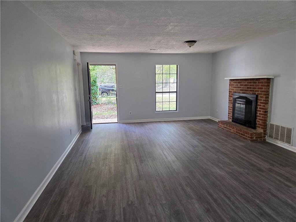 5208 Mccarter Station