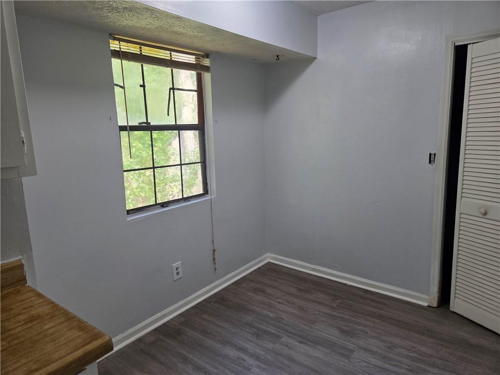 5208 Mccarter Station