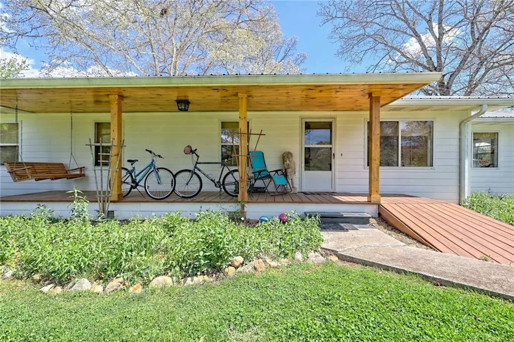 Dillard, Georgia 30537, United States, 5 Bedrooms Bedrooms, ,3 BathroomsBathrooms,Residential,Active,52610